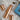 Geschenkset Mosaik • Forrest & Love – Produktansicht 4