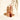 Geschenkset Mosaik • Forrest & Love – Produktansicht 6