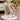Copper Infuser Prana • Forrest & Love – Produktansicht 5