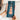 Copper Infuser Prana • Forrest & Love – Produktansicht 6