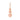 Copper Infuser Prana • Forrest & Love – Produktansicht 7
