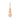Copper Infuser Prana • Forrest & Love – Produktansicht 8