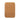 Copper Patch • Forrest & Love – Produktansicht 8