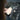 Copper Patch • Forrest & Love – Produktansicht 4
