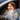 Copper Patch • Forrest & Love – Produktansicht 5