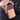 Copper Patch • Forrest & Love – Produktansicht 15
