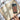 Copper Patch • Forrest & Love – Produktansicht 7