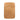 Copper Patch • Forrest & Love – Produktansicht 9