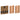 Copper Patch • Forrest & Love – Produktansicht 10