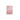 Copper Patch • Forrest & Love – Produktansicht 11