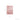 Copper Patch • Forrest & Love – Produktansicht 12