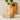 Forrest-and-love-kupferbecher-mosaik-casa43-02