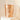 Forrest-and-love-kupferbecher-paradies-casa43-02