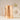 Forrest-and-love-kupferkrug-paradies-casa43-01
