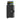 Geldb-rse-Miniwallet-Original-Black-SECRID-02