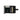 Geldb-rse-Miniwallet-Original-Black-SECRID-03