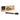 Grill-Multitool • Gentlemen's Hardware – Produktansicht 1