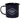 Gentlemens-Hardware-Enamel-Mug-blue-02-casa43