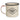 Gentlemens-Hardware-Enamel-Mug-cream-02-casa43