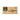 Gentlemens-Hardware-Head-Torch-02-casa43