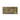Gentlemens-Hardware-Head-Torch-03-casa43