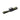 Gentlemens-Hardware-Head-Torch-05-casa43