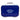 Gentlemens-Hardware-large-portable-BBQ-01-casa43