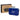 Gentlemens-Hardware-large-portable-BBQ-04-casa43