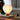 Aeris Light "Beech" • Gingko – Produktansicht 1