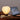 Aeris Light "Walnut" • Gingko – Produktansicht 1