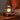 Gingko-Amber-Crystal-Light-Dandelion-03-Casa43
