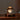 Gingko-Amber-Crystal-Light-Dandelion-06-Casa43