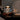Gingko-Amber-Crystal-Light-Delfine-02-Casa43