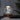 Gingko-Amber-Crystal-Light-Delfine-05-Casa43
