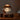 Gingko-Amber-Crystal-Light-Saturn-03-Casa43