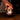 Gingko-Amber-Crystal-Light-Skull-06-Casa43