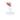 Gingko-Beyond-Cream-White-03-Casa43