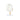 Gingko-Beyond-Cream-White-04-Casa43