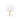 Gingko-Beyond-Cream-White-06-Casa43