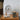 Gingko-Beyond-Cream-White-07-Casa43