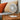 Gingko-Beyond-Cream-White-08-Casa43