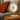 Gingko-Beyond-Cream-White-09-Casa43