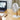 Gingko-Beyond-Cream-White-10-Casa43