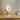 Gingko-Beyond-Cream-White-11-Casa43