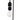 Gingko-Evaro-Light-Bulb-Black-06