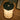 Gingko-Hexagon-Light-Black-Casa43-02