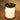 Gingko-Hexagon-Light-Black-Casa43-04