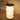 Gingko-Hexagon-Light-Black-Casa43-05