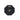 Gingko-Hexagon-Light-Black-Casa43-09
