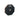 Gingko-Hexagon-Light-Black-Casa43-10